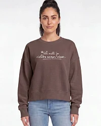 Mocha