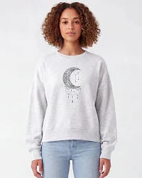 Cool Heather Grey