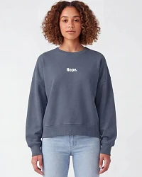 Blue Grey