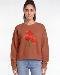 Heritage Brown