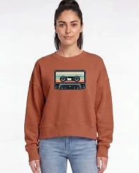 Heritage Brown