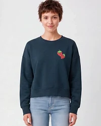 Deep Teal