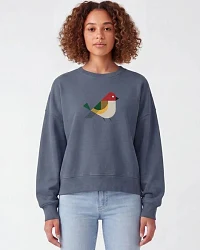 Blue Grey