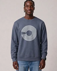 Blue Grey