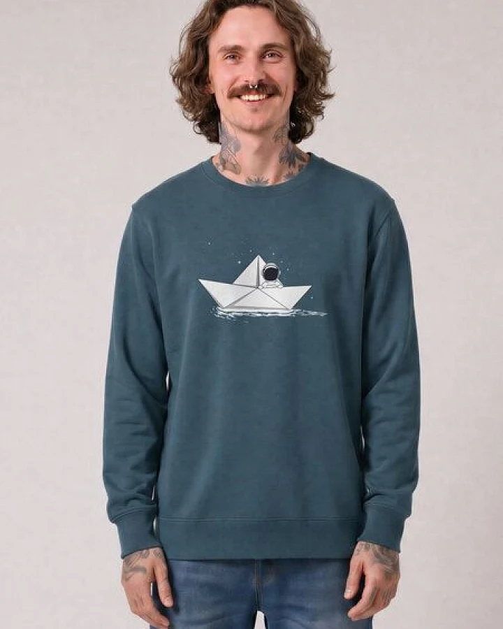 Stargazer