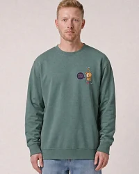 Green Bay