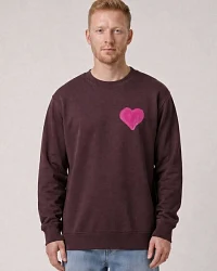 Red Brown