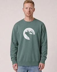 Green Bay