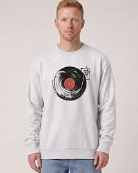 Cool Heather Grey