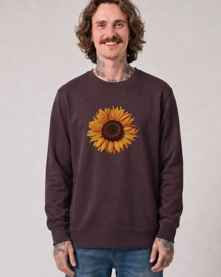 Braun