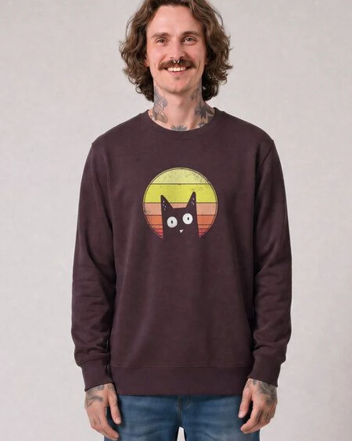 Braun