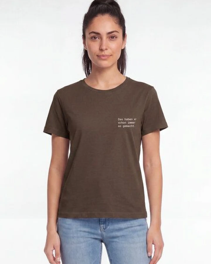 Braun