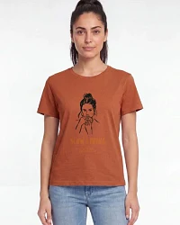 Heritage Brown