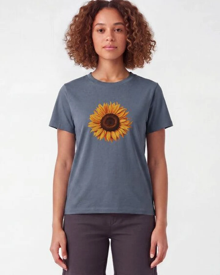 Grau