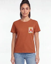 Heritage Brown
