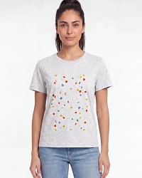 Cool Heather Grey