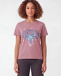 Lilac Dream