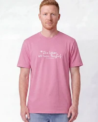 Bubble Pink
