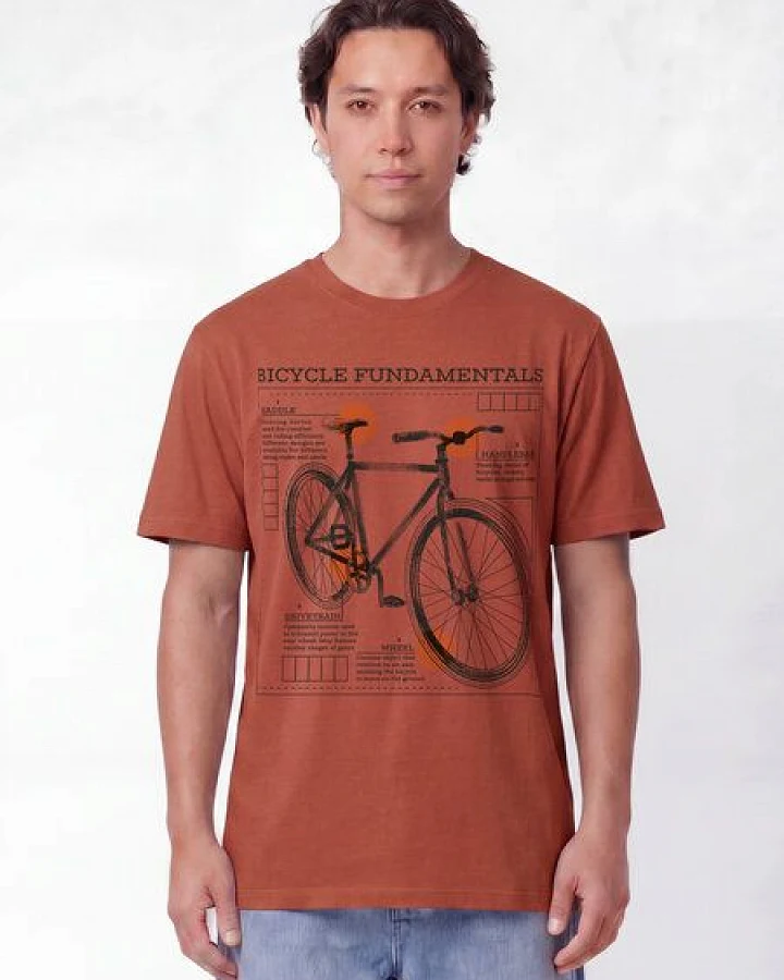Braun