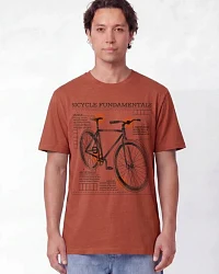 Heritage Brown