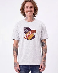 Cool Heather Grey