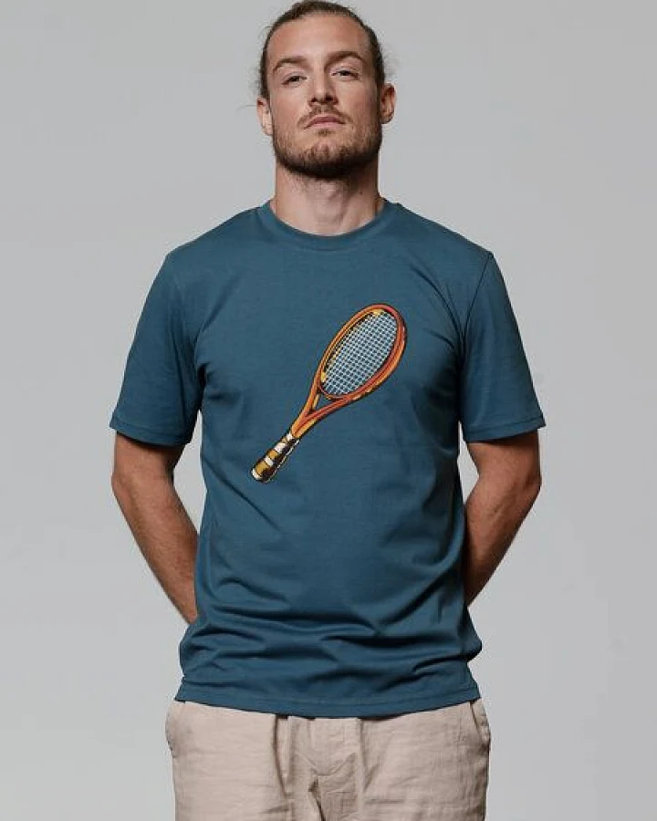 Stargazer