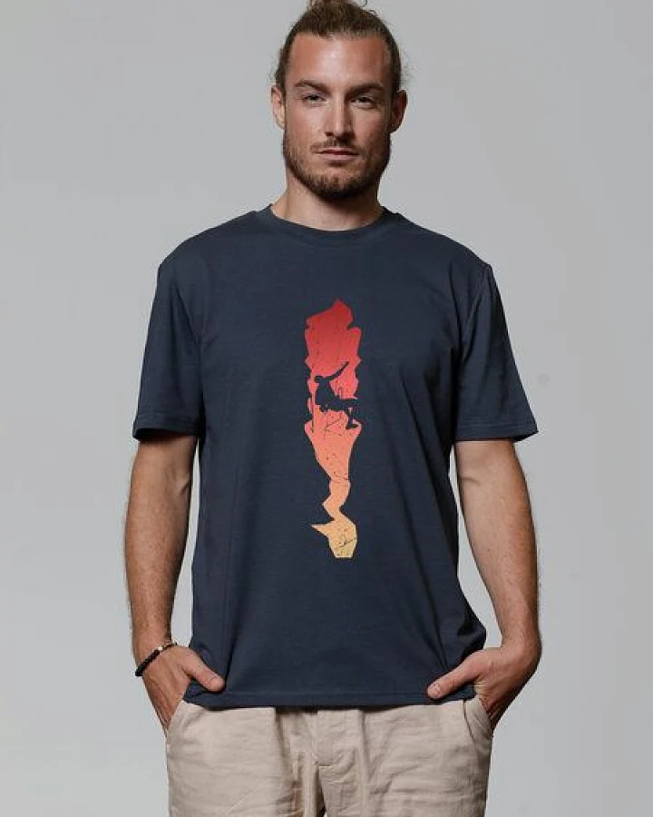 Grau