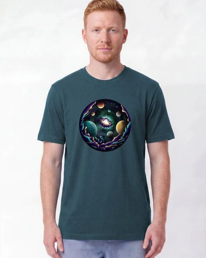 Stargazer