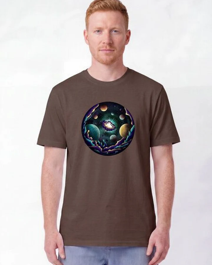 Mocha