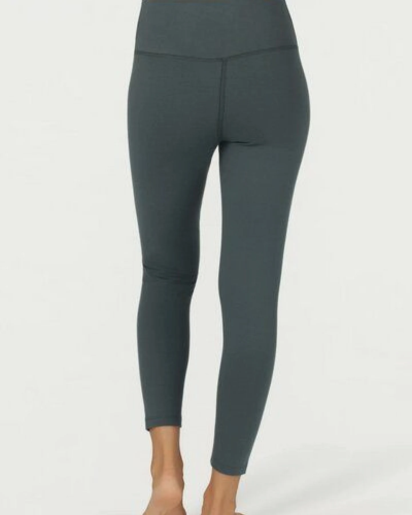 Urban Goddess Isara 7/8 Yoga Leggings – Ansicht 3
