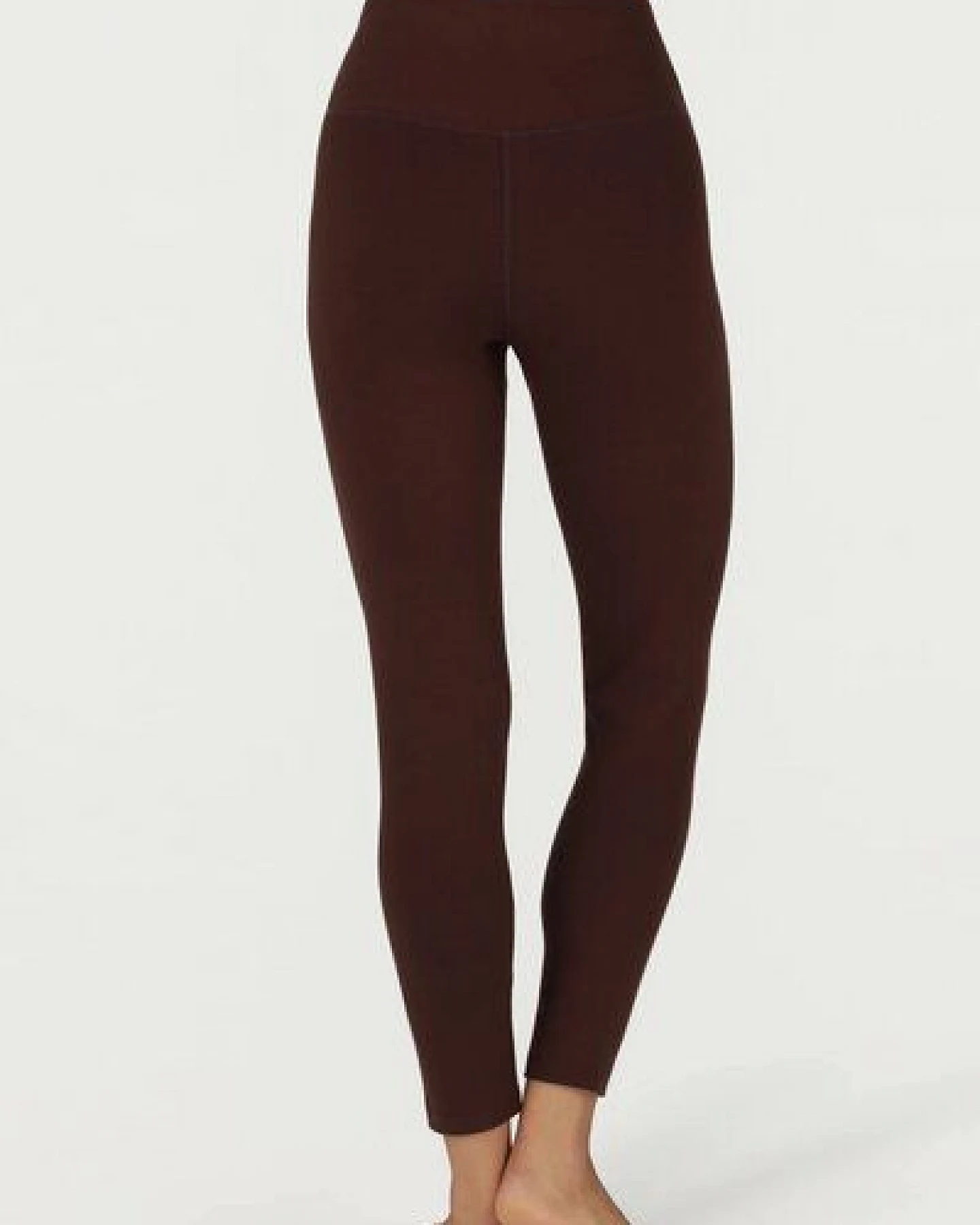 Urban Goddess Isara 7/8 Yoga Leggings – Ansicht 3