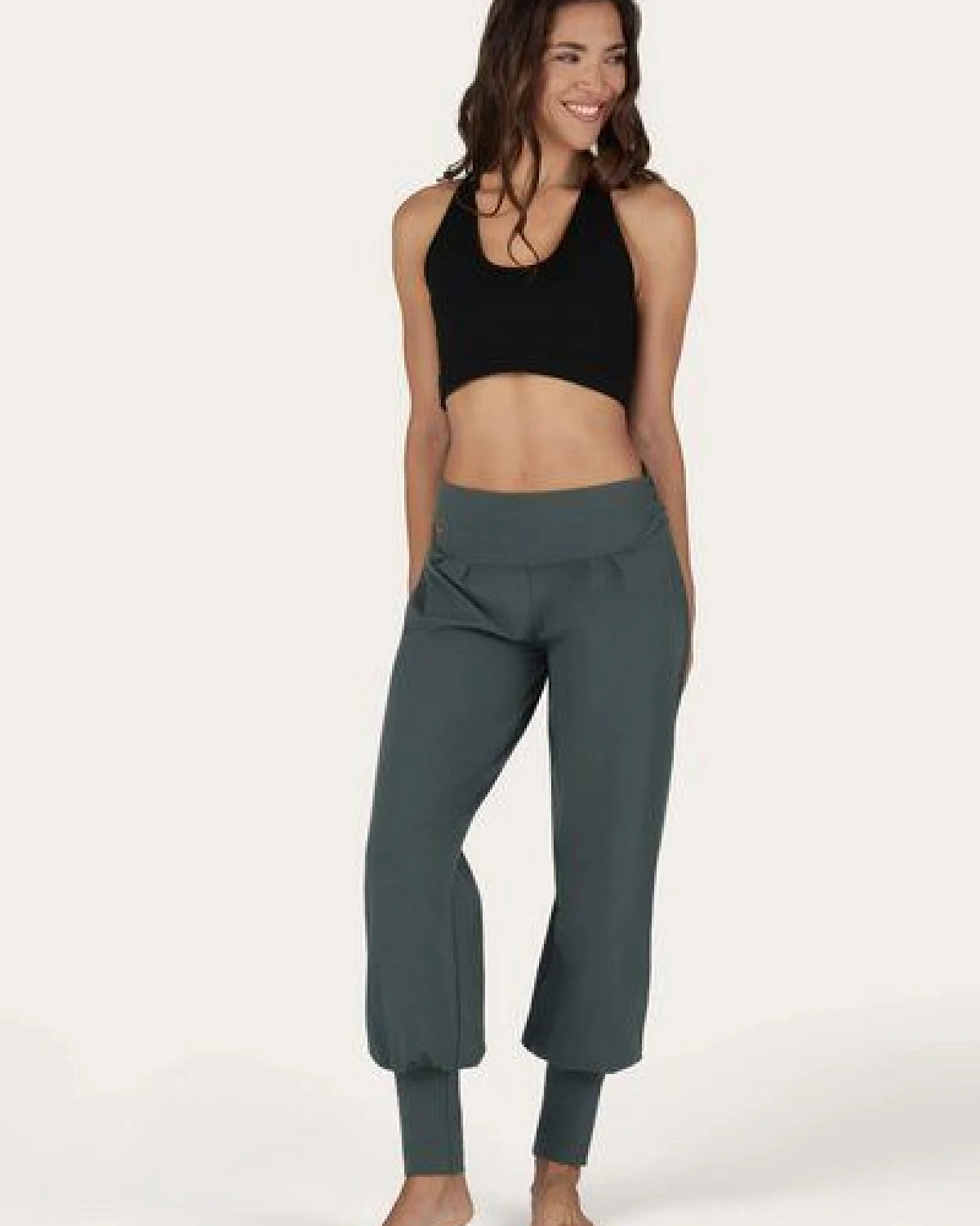 Urban Goddess Yoga Hose Dakini – Ansicht 4