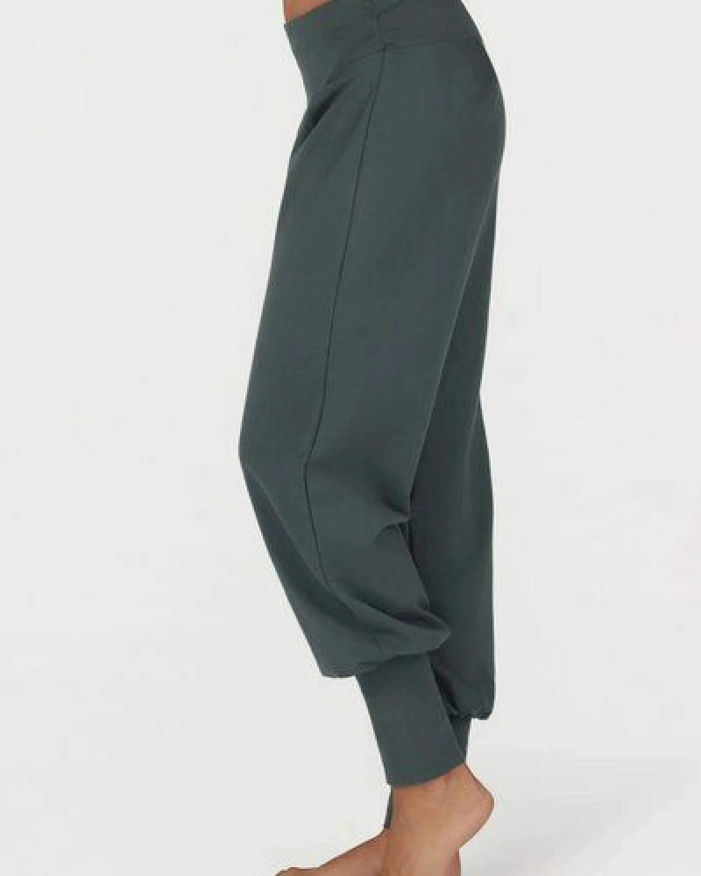 Urban Goddess Yoga Hose Dakini – Ansicht 2