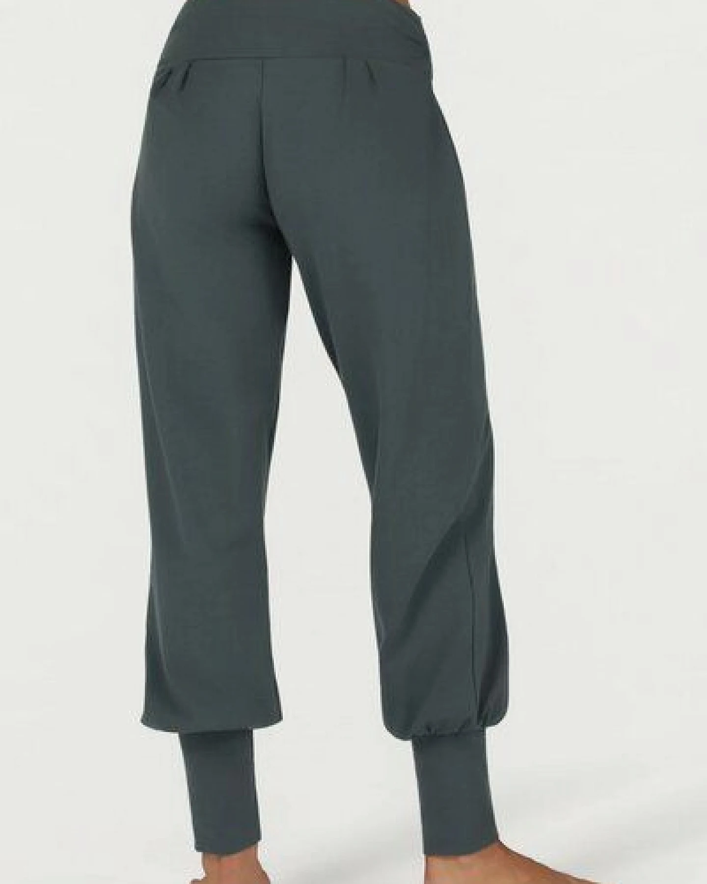 Urban Goddess Yoga Hose Dakini – Ansicht 3