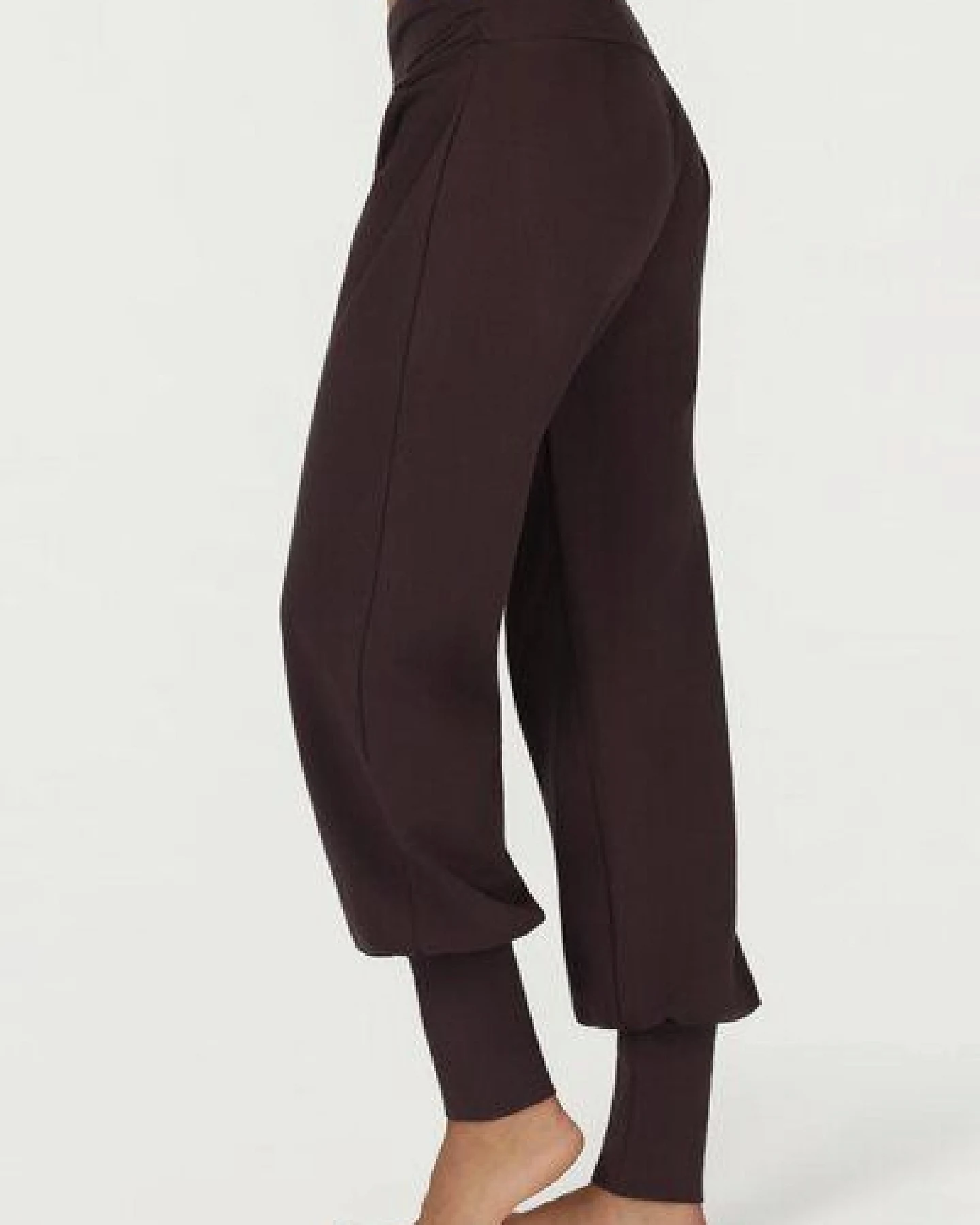 Urban Goddess Yoga Hose Dakini – Ansicht 2