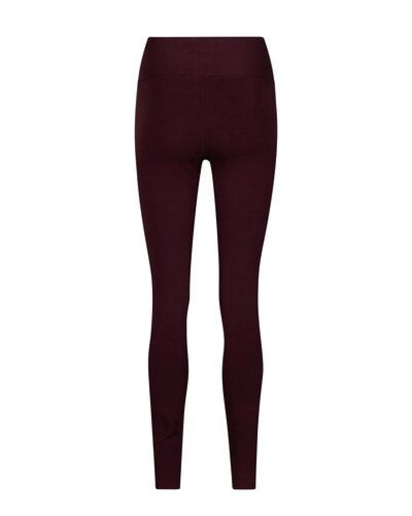 Urban Goddess Yoga Leggings Bhaktified – Ansicht 4