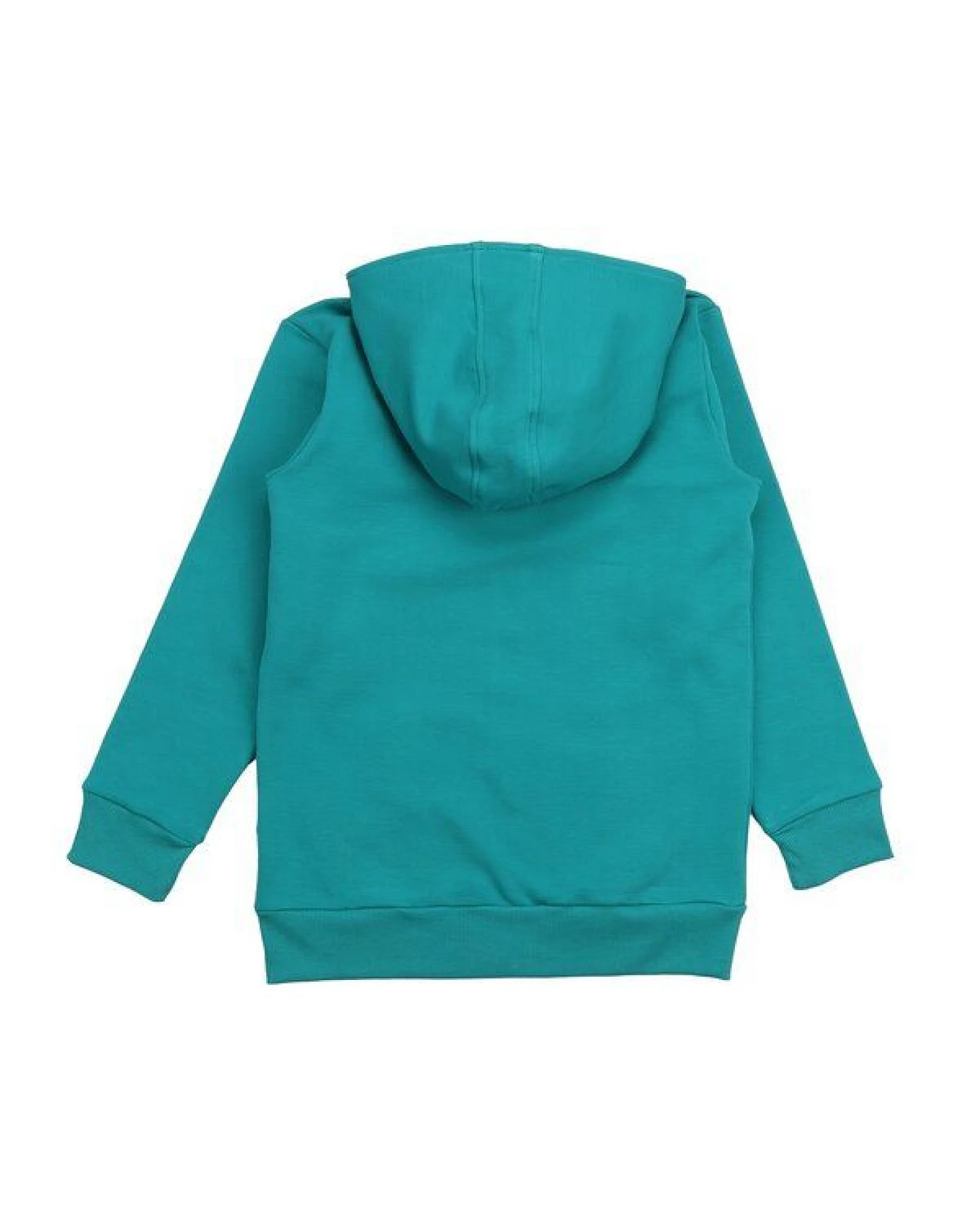 Walkiddy Monster Child 37-Sweat Jacket – Ansicht 4