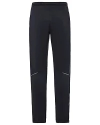 Produktseite: Vaude - Me Wintry Pants V - Langlaufhose Gr S schwarz