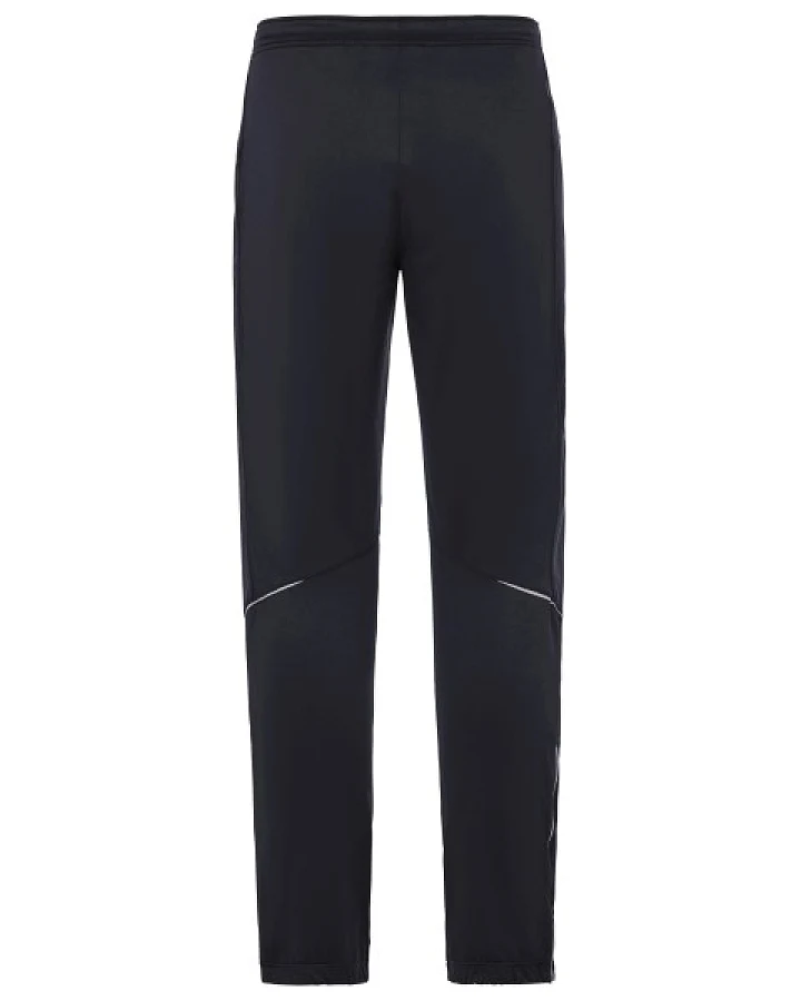 Vaude - Me Wintry Pants V - Langlaufhose Gr S schwarz
