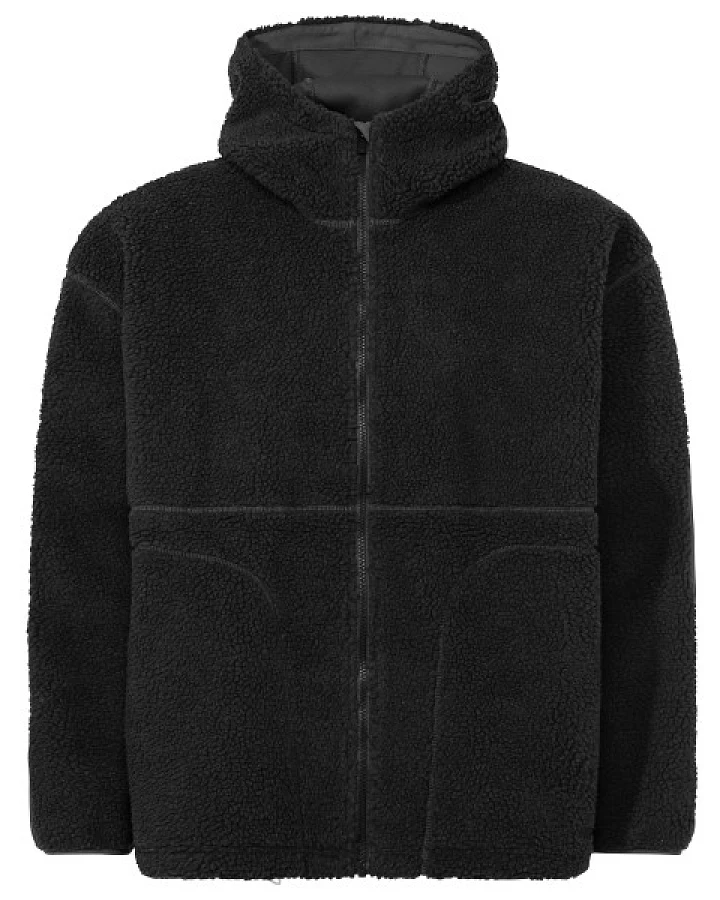Schwarz