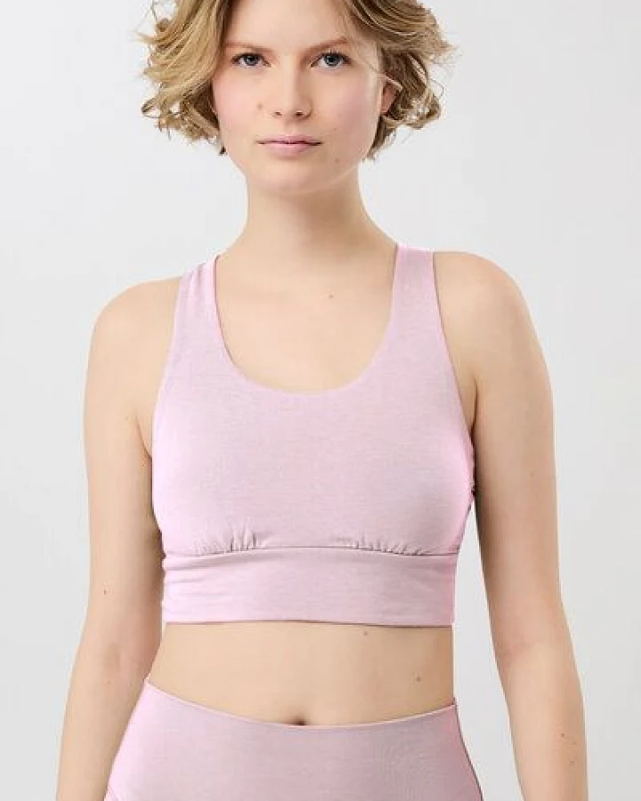 Mandala Wellness Bra