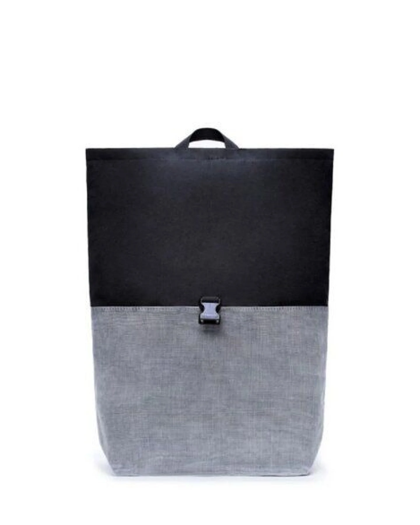 Smateria Crossbody Arrow – Ansicht 4