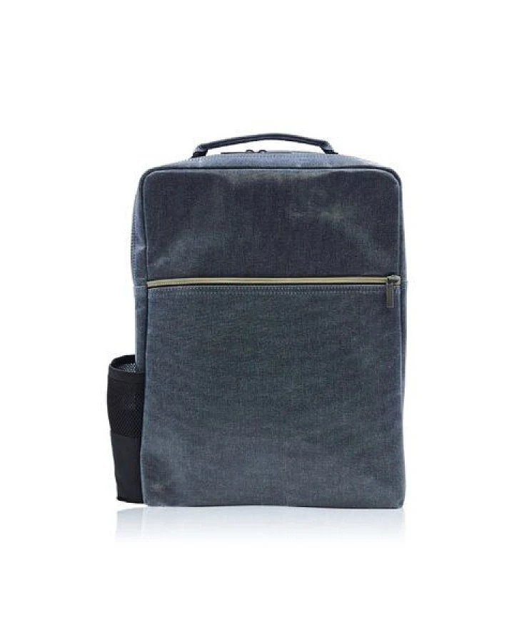 Smateria IKI Flyby Rucksack