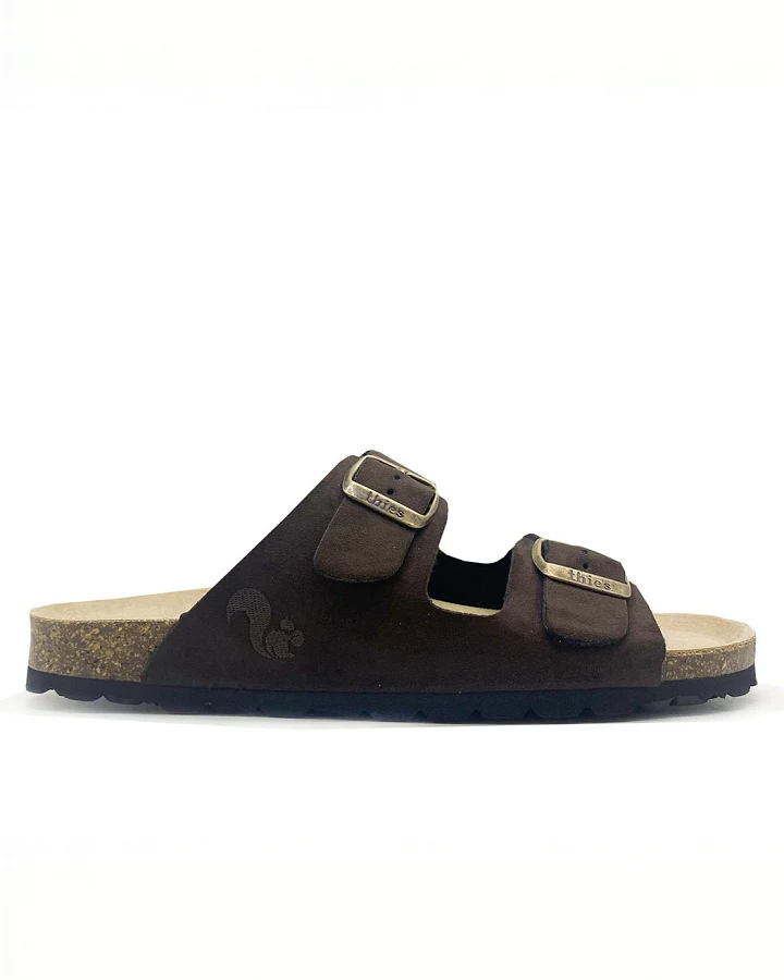Sandale Modell: Eco Bio Rec