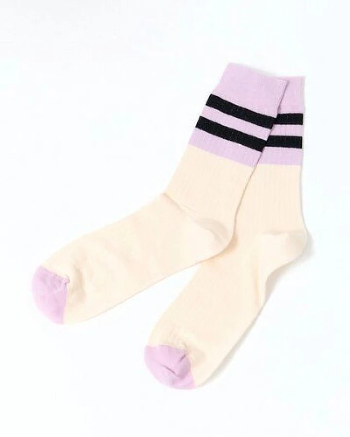 Suite13lab Socken EMIL