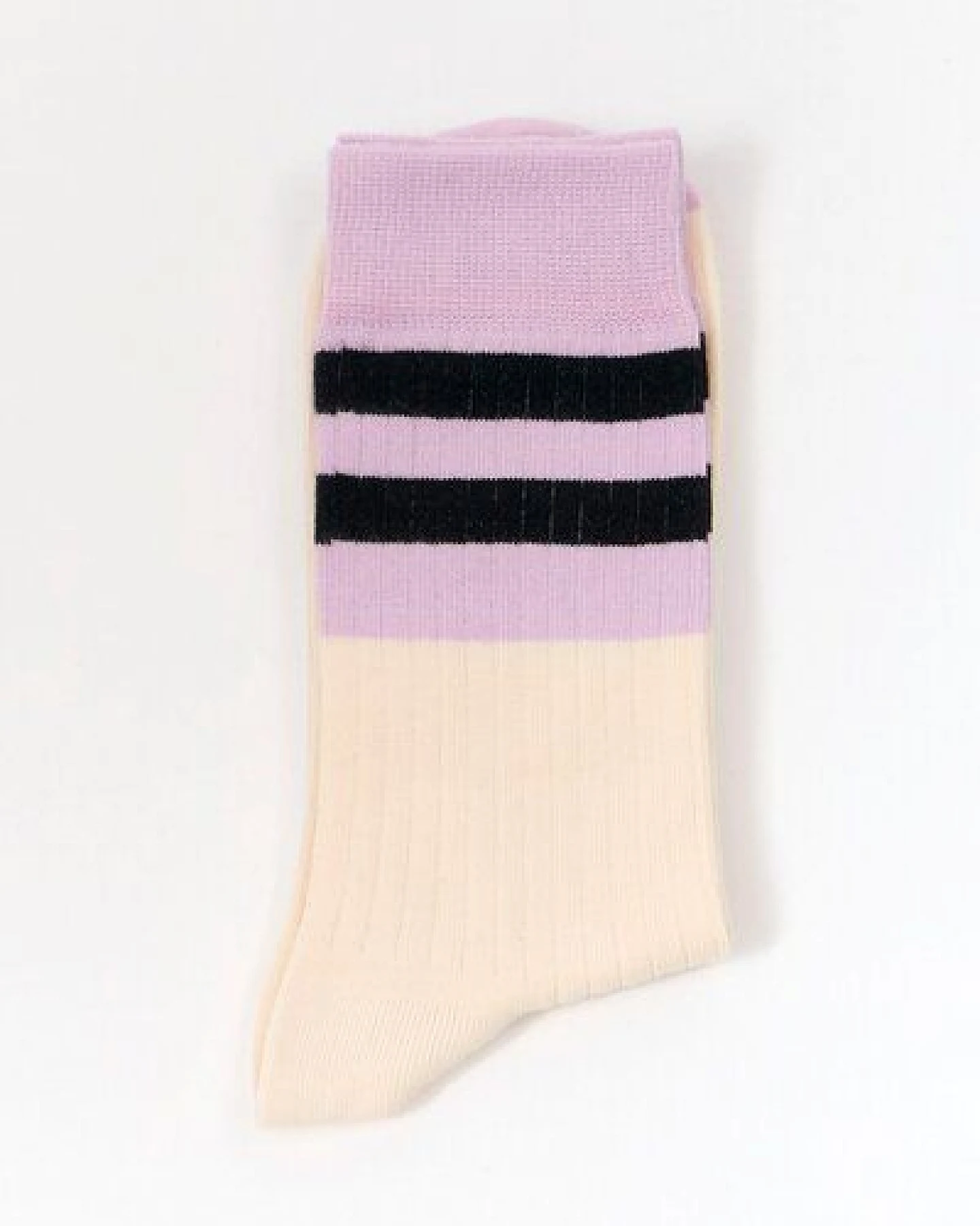 Suite13lab Socken EMIL – Ansicht 2