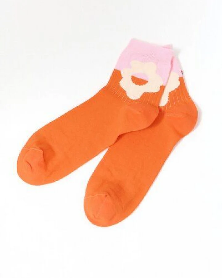 Suite13lab Socken MELES