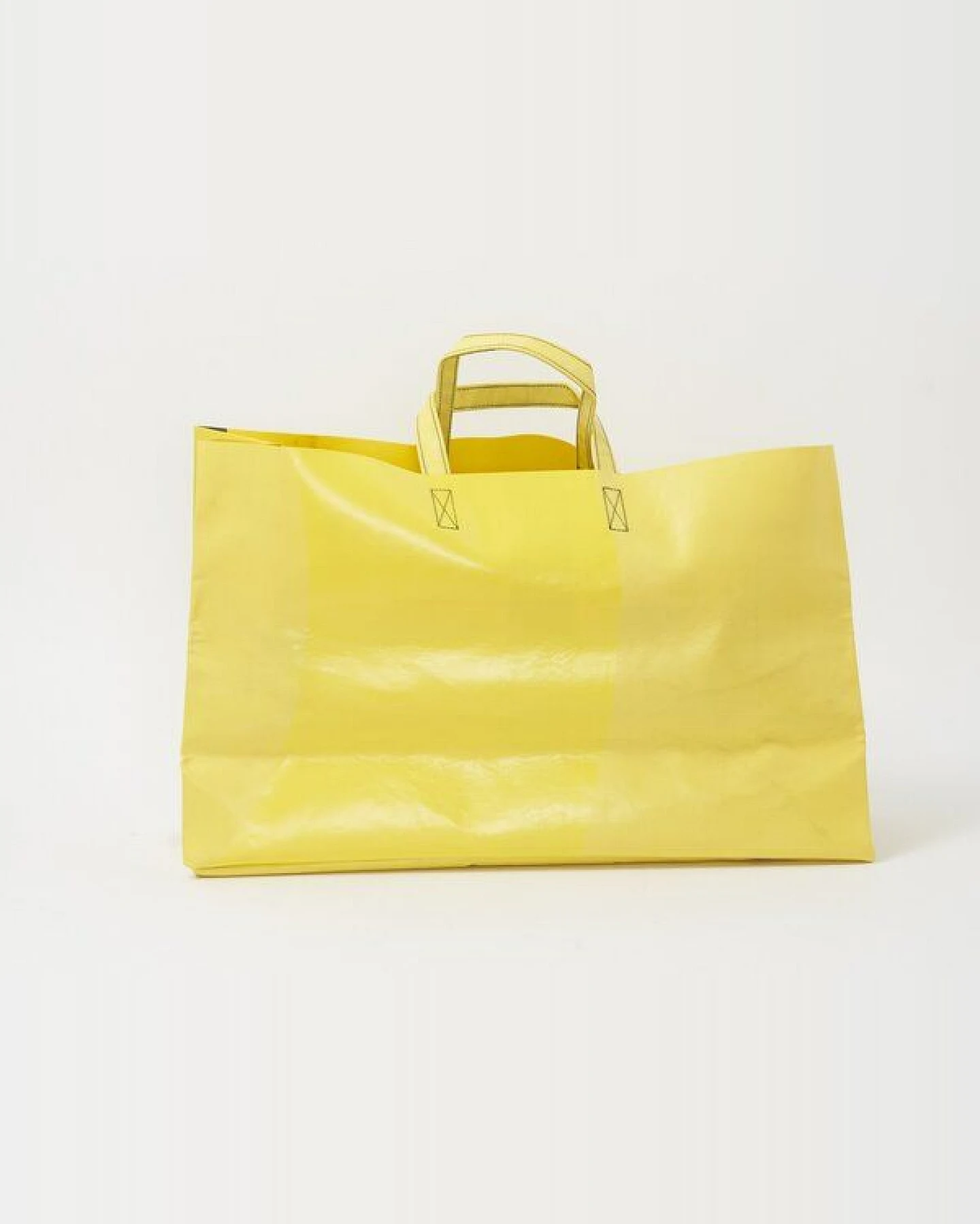 Freitag Messenger - F260 Miami Wide - yellow – Ansicht 2