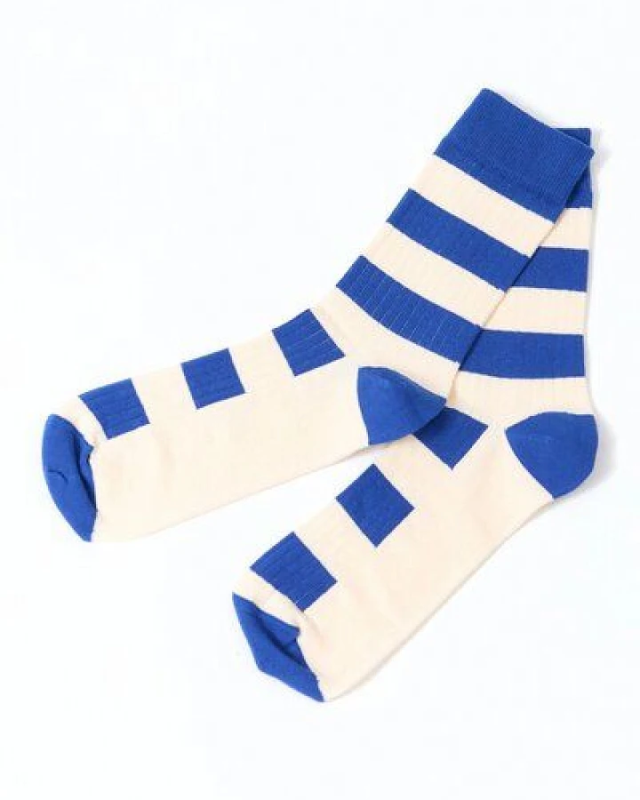 Suite13lab Socken KALU