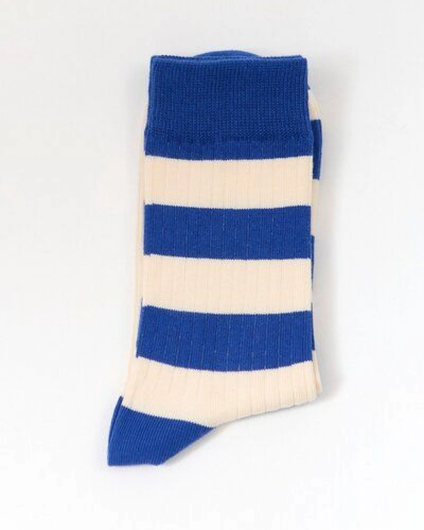 Suite13lab Socken KALU – Ansicht 2